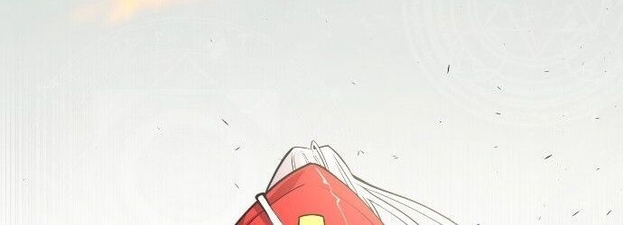 Kỷ Nguyên Siêu Anh Hùng Chapter 69 - Trang 121