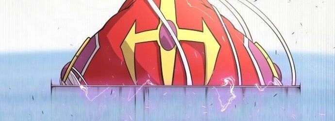 Kỷ Nguyên Siêu Anh Hùng Chapter 69 - Trang 122