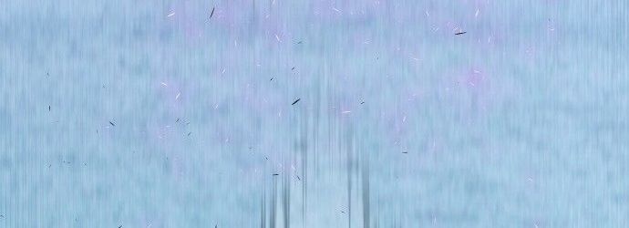 Kỷ Nguyên Siêu Anh Hùng Chapter 69 - Trang 123