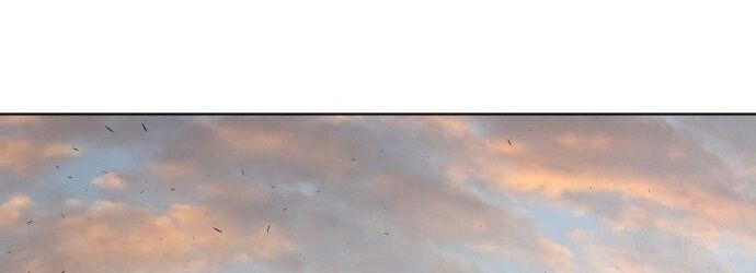 Kỷ Nguyên Siêu Anh Hùng Chapter 69 - Trang 127