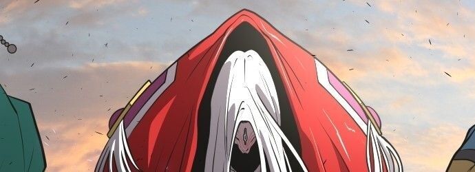 Kỷ Nguyên Siêu Anh Hùng Chapter 69 - Trang 128