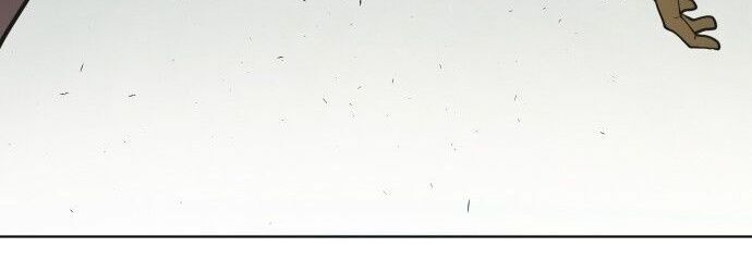 Kỷ Nguyên Siêu Anh Hùng Chapter 69 - Trang 130