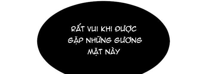 Kỷ Nguyên Siêu Anh Hùng Chapter 69 - Trang 131