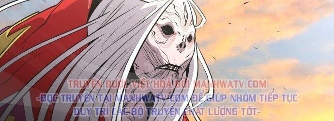 Kỷ Nguyên Siêu Anh Hùng Chapter 69 - Trang 135