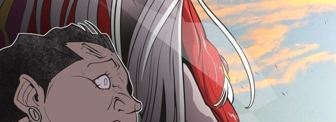 Kỷ Nguyên Siêu Anh Hùng Chapter 69 - Trang 136