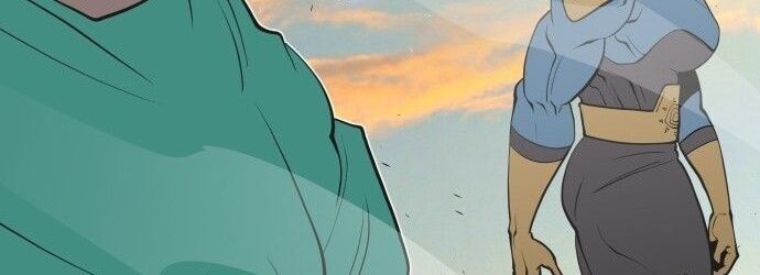 Kỷ Nguyên Siêu Anh Hùng Chapter 69 - Trang 138