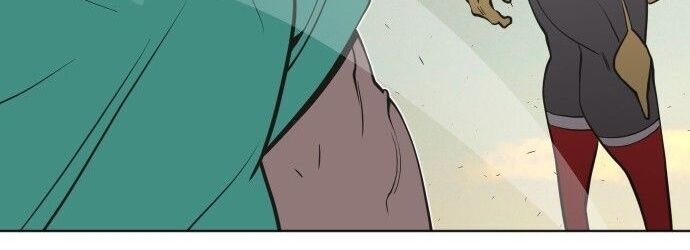 Kỷ Nguyên Siêu Anh Hùng Chapter 69 - Trang 139