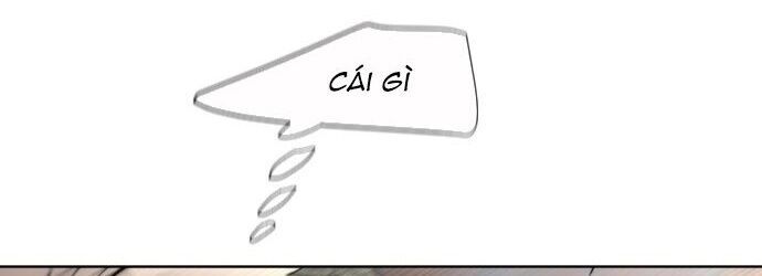 Kỷ Nguyên Siêu Anh Hùng Chapter 69 - Trang 142