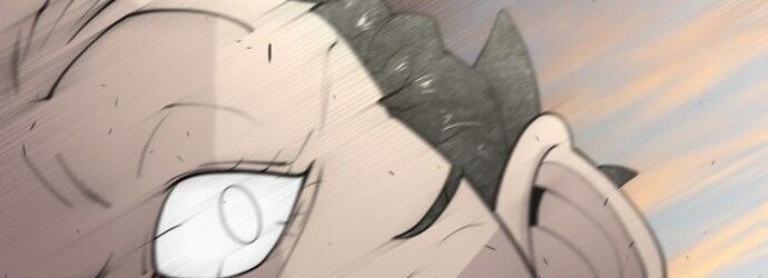 Kỷ Nguyên Siêu Anh Hùng Chapter 69 - Trang 143