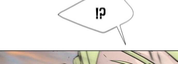 Kỷ Nguyên Siêu Anh Hùng Chapter 69 - Trang 145