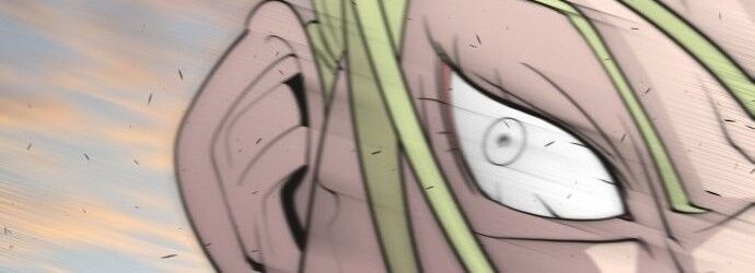 Kỷ Nguyên Siêu Anh Hùng Chapter 69 - Trang 146