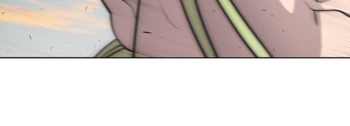 Kỷ Nguyên Siêu Anh Hùng Chapter 69 - Trang 147