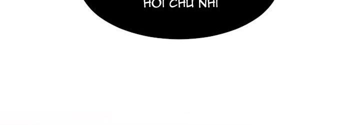 Kỷ Nguyên Siêu Anh Hùng Chapter 69 - Trang 149