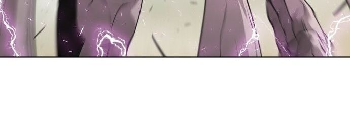 Kỷ Nguyên Siêu Anh Hùng Chapter 69 - Trang 15