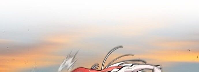 Kỷ Nguyên Siêu Anh Hùng Chapter 69 - Trang 150