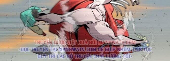 Kỷ Nguyên Siêu Anh Hùng Chapter 69 - Trang 151