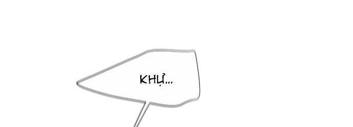 Kỷ Nguyên Siêu Anh Hùng Chapter 69 - Trang 154