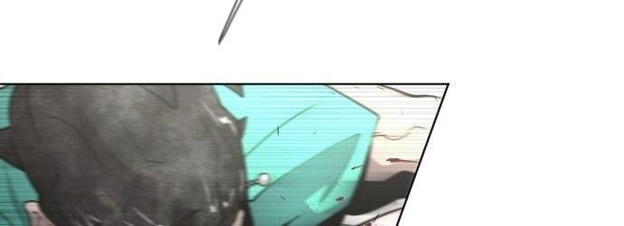 Kỷ Nguyên Siêu Anh Hùng Chapter 69 - Trang 155