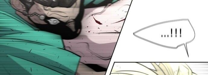 Kỷ Nguyên Siêu Anh Hùng Chapter 69 - Trang 156