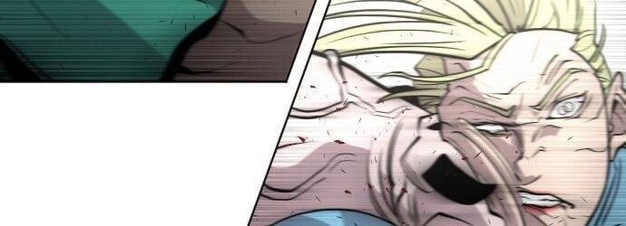 Kỷ Nguyên Siêu Anh Hùng Chapter 69 - Trang 157