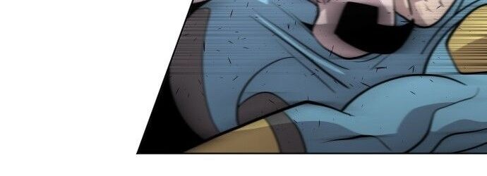 Kỷ Nguyên Siêu Anh Hùng Chapter 69 - Trang 158