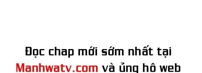 Kỷ Nguyên Siêu Anh Hùng Chapter 69 - Trang 159