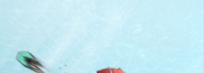 Kỷ Nguyên Siêu Anh Hùng Chapter 69 - Trang 162