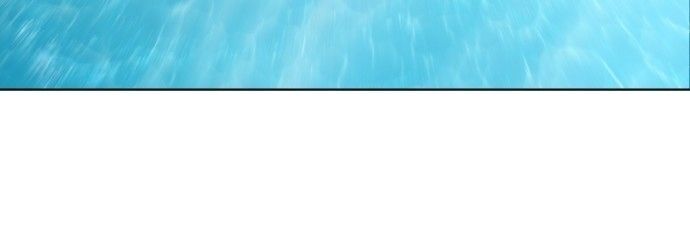 Kỷ Nguyên Siêu Anh Hùng Chapter 69 - Trang 168