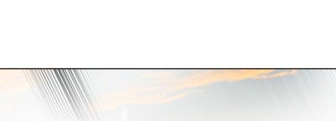 Kỷ Nguyên Siêu Anh Hùng Chapter 69 - Trang 171