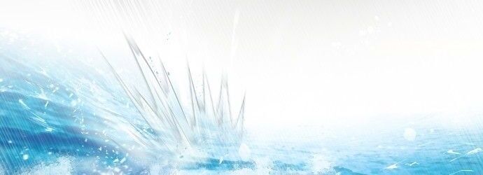 Kỷ Nguyên Siêu Anh Hùng Chapter 69 - Trang 172