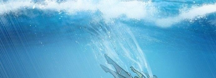 Kỷ Nguyên Siêu Anh Hùng Chapter 69 - Trang 173