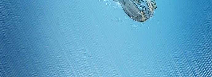 Kỷ Nguyên Siêu Anh Hùng Chapter 69 - Trang 174