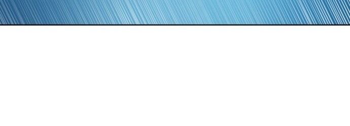 Kỷ Nguyên Siêu Anh Hùng Chapter 69 - Trang 175