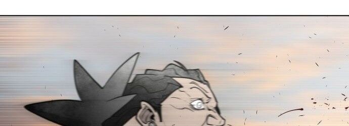 Kỷ Nguyên Siêu Anh Hùng Chapter 69 - Trang 177