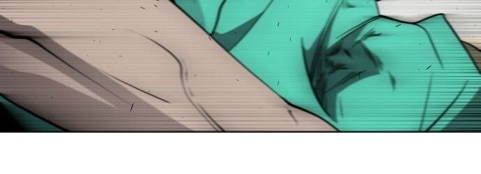 Kỷ Nguyên Siêu Anh Hùng Chapter 69 - Trang 179