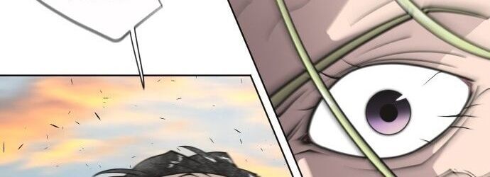 Kỷ Nguyên Siêu Anh Hùng Chapter 69 - Trang 18