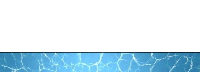 Kỷ Nguyên Siêu Anh Hùng Chapter 69 - Trang 182