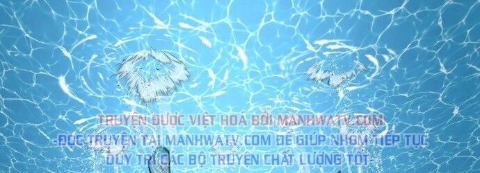 Kỷ Nguyên Siêu Anh Hùng Chapter 69 - Trang 183