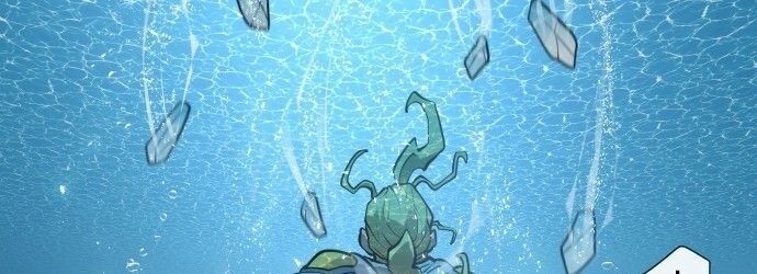 Kỷ Nguyên Siêu Anh Hùng Chapter 69 - Trang 184