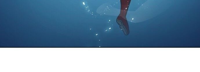 Kỷ Nguyên Siêu Anh Hùng Chapter 69 - Trang 186