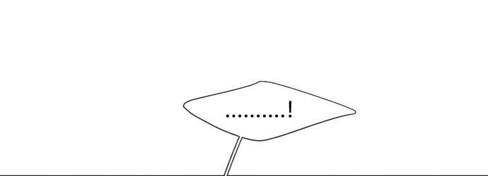 Kỷ Nguyên Siêu Anh Hùng Chapter 69 - Trang 188