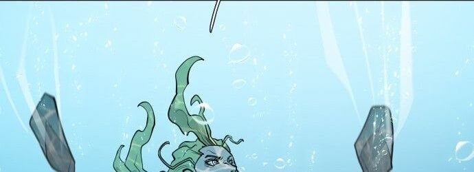 Kỷ Nguyên Siêu Anh Hùng Chapter 69 - Trang 189