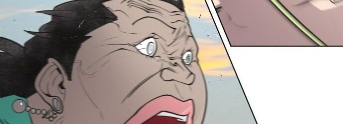 Kỷ Nguyên Siêu Anh Hùng Chapter 69 - Trang 19