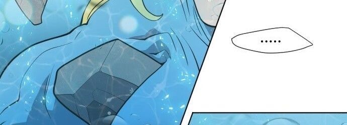 Kỷ Nguyên Siêu Anh Hùng Chapter 69 - Trang 195