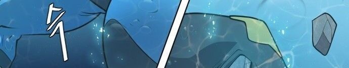 Kỷ Nguyên Siêu Anh Hùng Chapter 69 - Trang 196