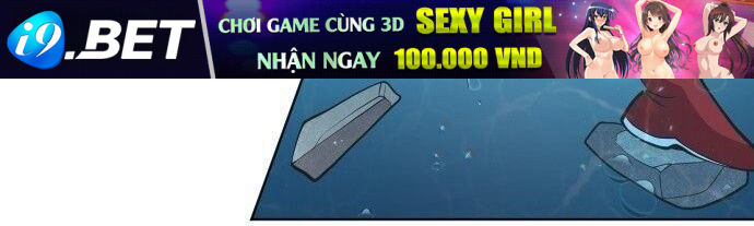 Kỷ Nguyên Siêu Anh Hùng - Chapter 69 - Page 198