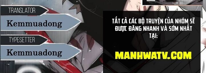 Kỷ Nguyên Siêu Anh Hùng Chapter 69 - Trang 2