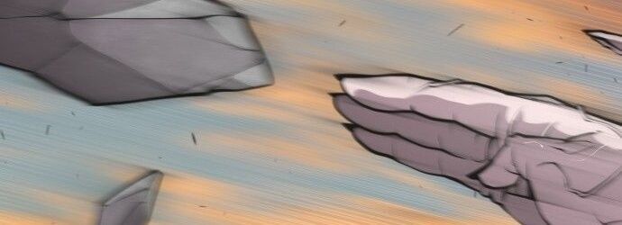 Kỷ Nguyên Siêu Anh Hùng Chapter 69 - Trang 27