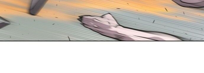 Kỷ Nguyên Siêu Anh Hùng Chapter 69 - Trang 28