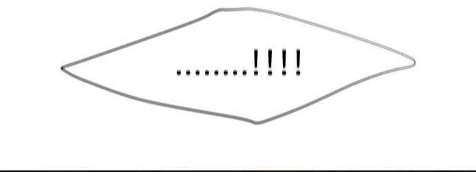 Kỷ Nguyên Siêu Anh Hùng Chapter 69 - Trang 31